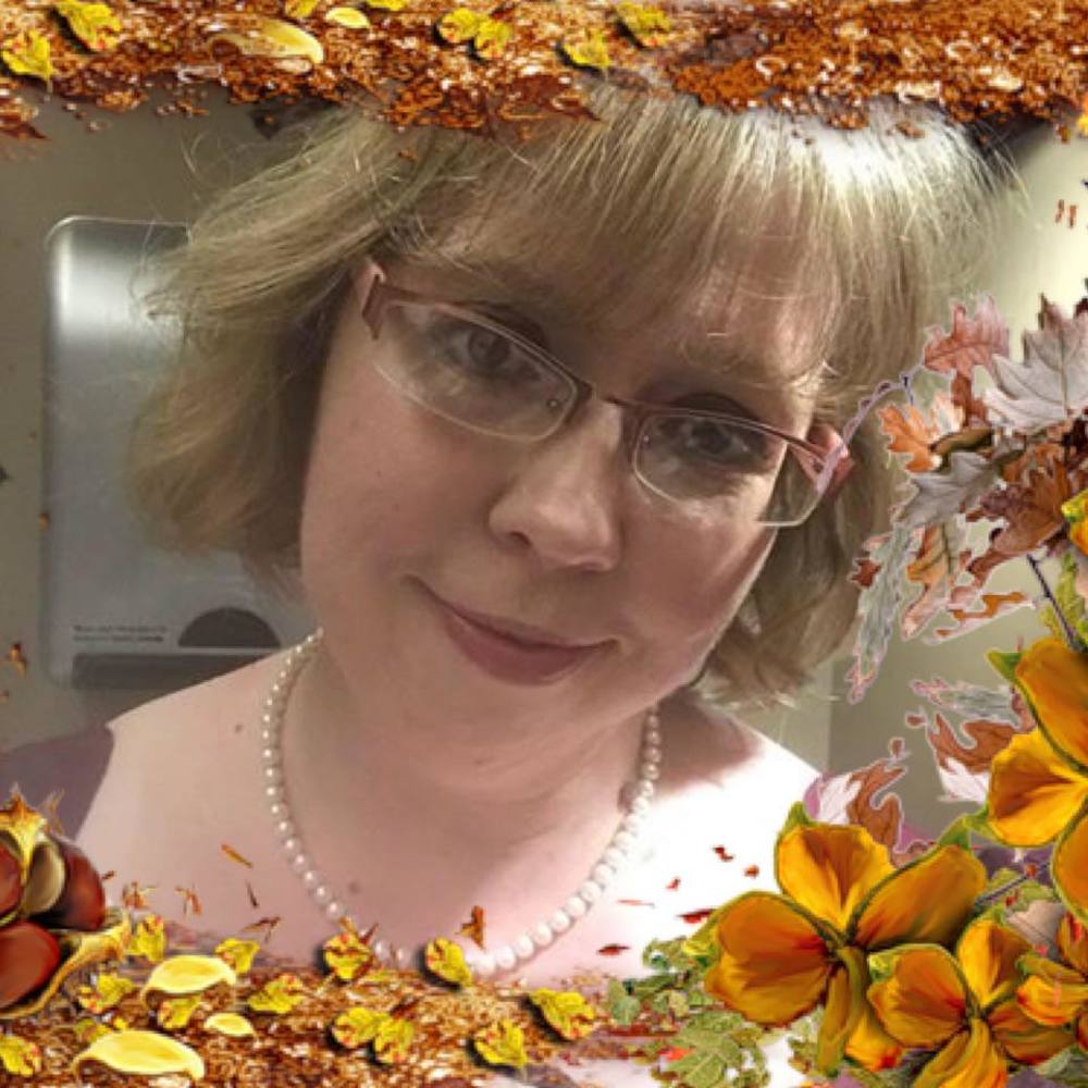 Meet your Posher, Faith